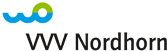 VVV Nordhorn e.V.